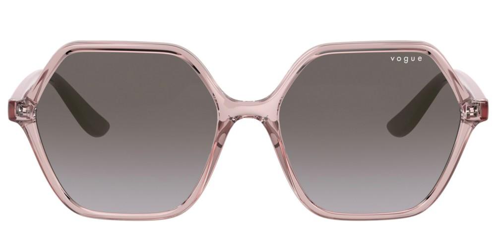VOGUE MOD. VO 5361S – 2828-8H – image 2