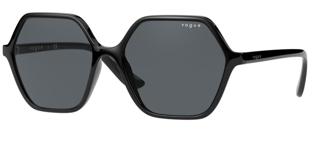 VOGUE MOD. VO 5361S – W44-87 – image 1
