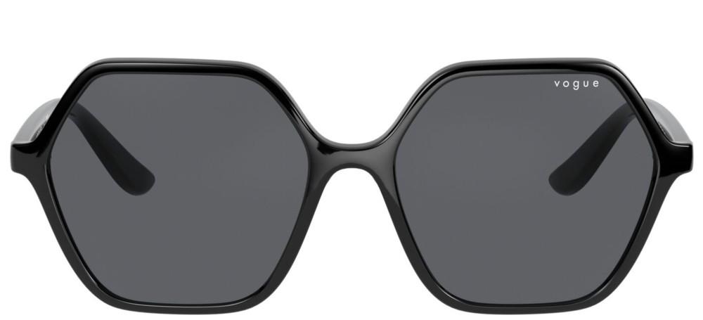 VOGUE MOD. VO 5361S – W44-87 – image 2