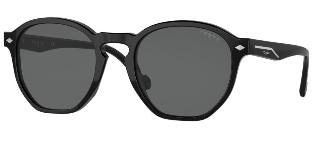 VOGUE MOD. VO 5368S – image 1