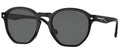 VOGUE MOD. VO 5368S – image 1