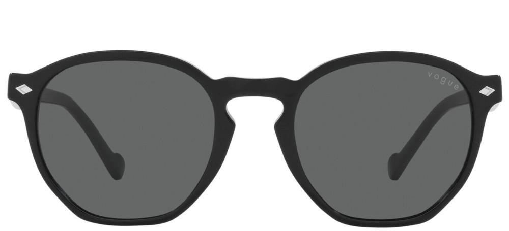 VOGUE MOD. VO 5368S – image 2