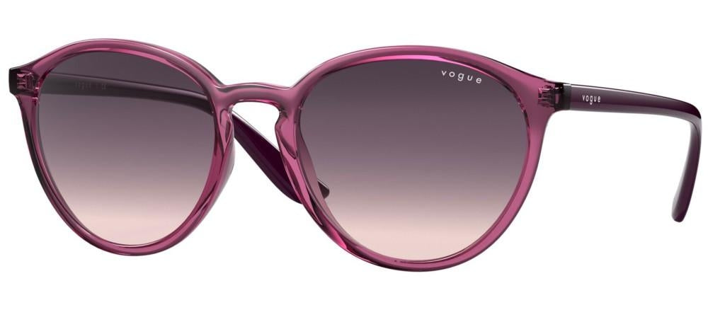 VOGUE MOD. VO 5374S – 2761-36 – image 1