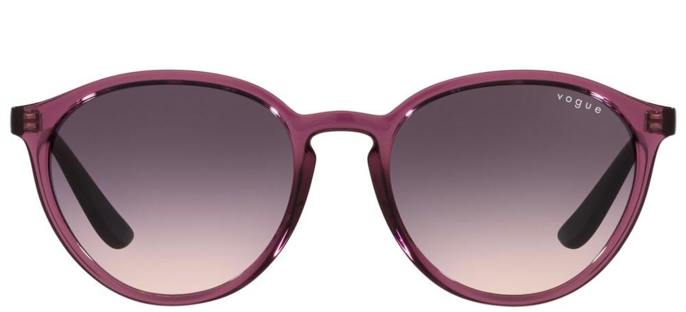 VOGUE MOD. VO 5374S – 2761-36 – image 2