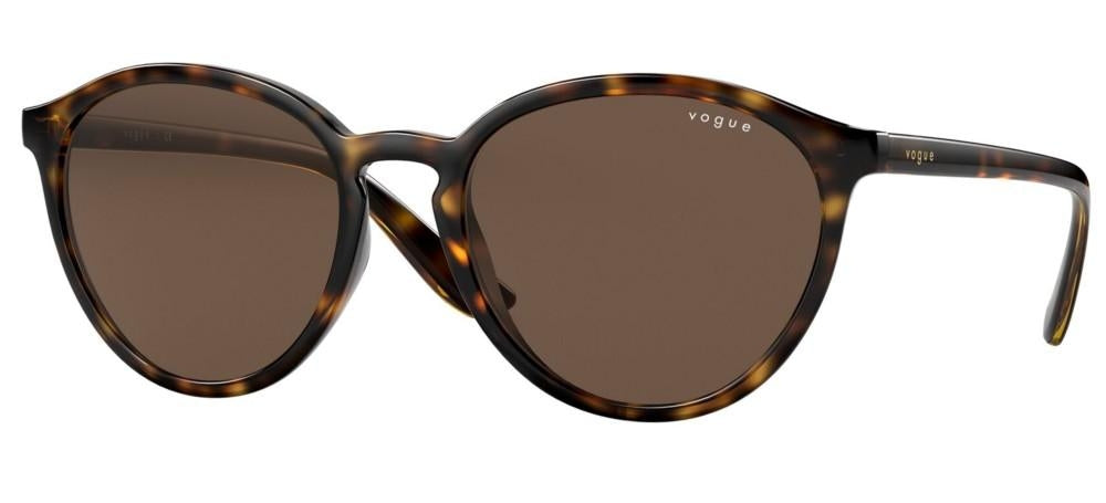 VOGUE MOD. VO 5374S – W656-73 A – image 1