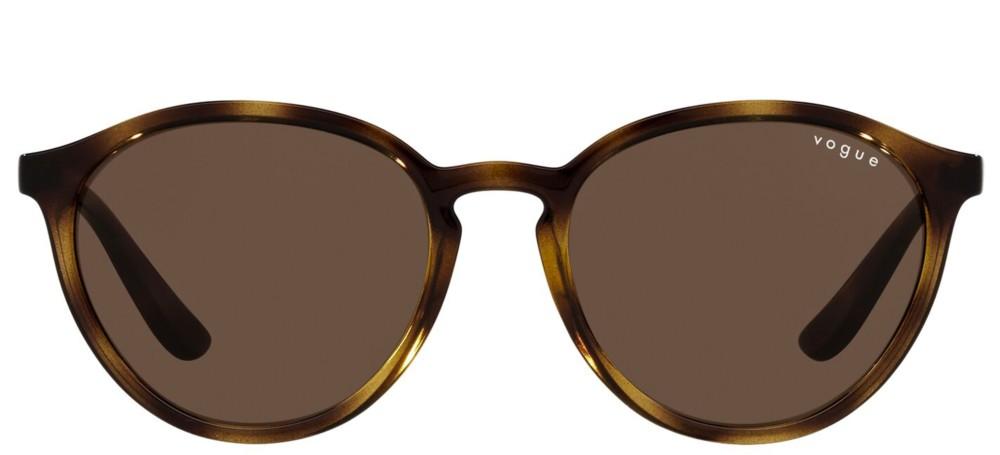 VOGUE MOD. VO 5374S – W656-73 A – image 2
