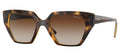 VOGUE MOD. VO 5376S – image 1