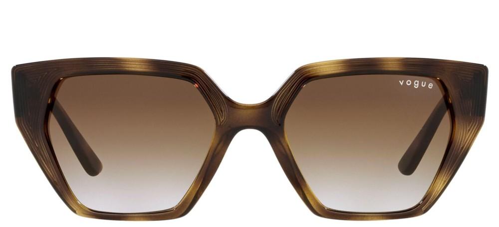 VOGUE MOD. VO 5376S – image 2