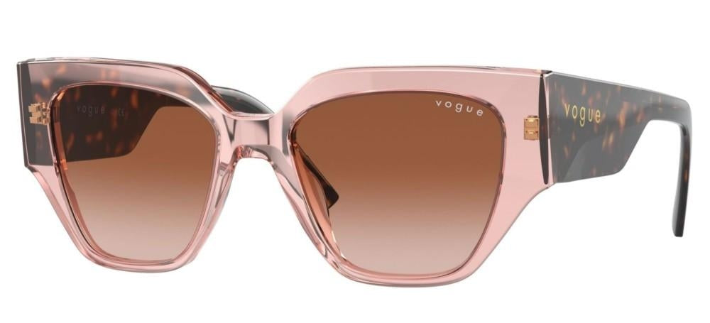 VOGUE MOD. VO 5409S – 2828-13 – image 1