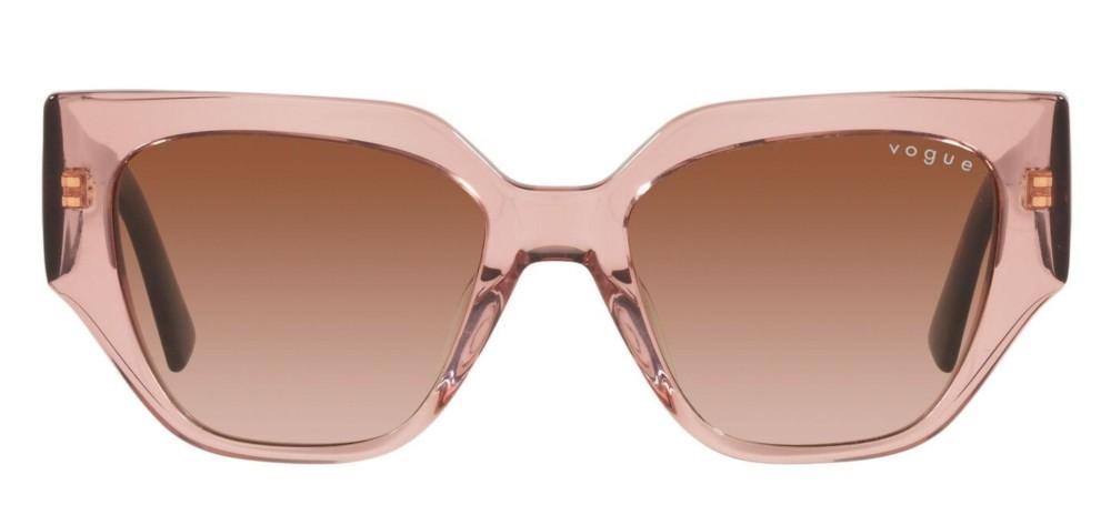 VOGUE MOD. VO 5409S – 2828-13 – image 2