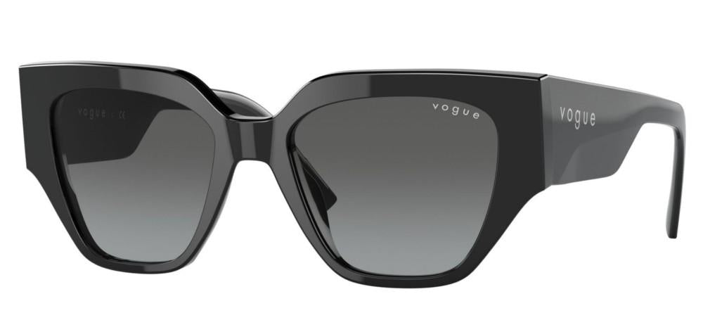 VOGUE MOD. VO 5409S – W44-11 A – image 1