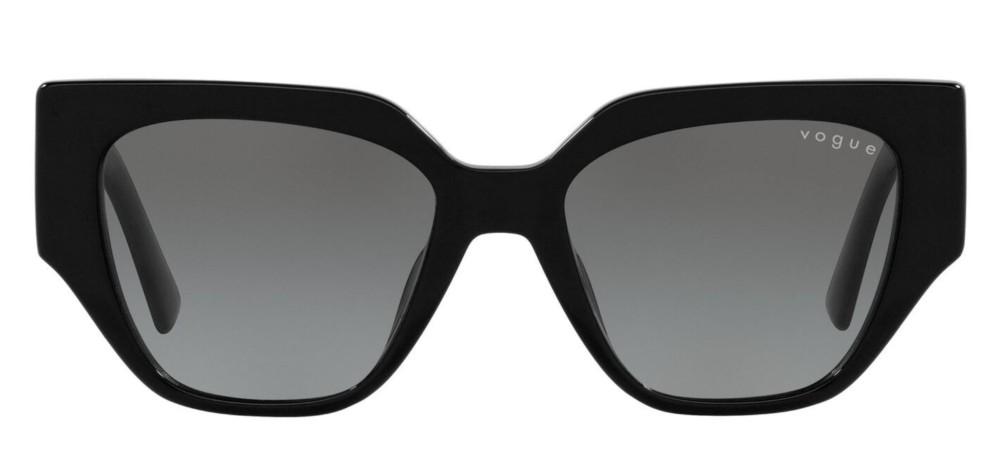 VOGUE MOD. VO 5409S – W44-11 A – image 2