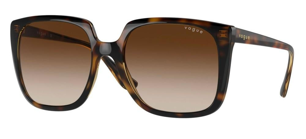 VOGUE MOD. VO 5411S – image 1