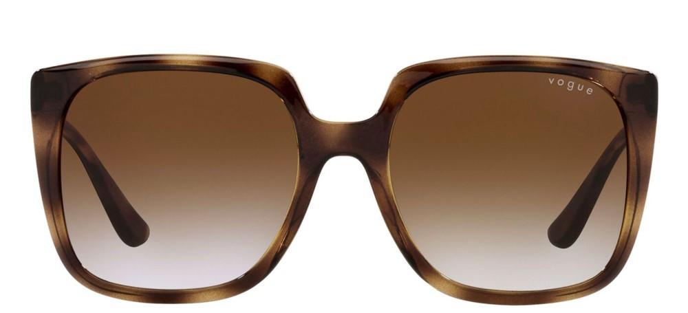 VOGUE MOD. VO 5411S – image 2