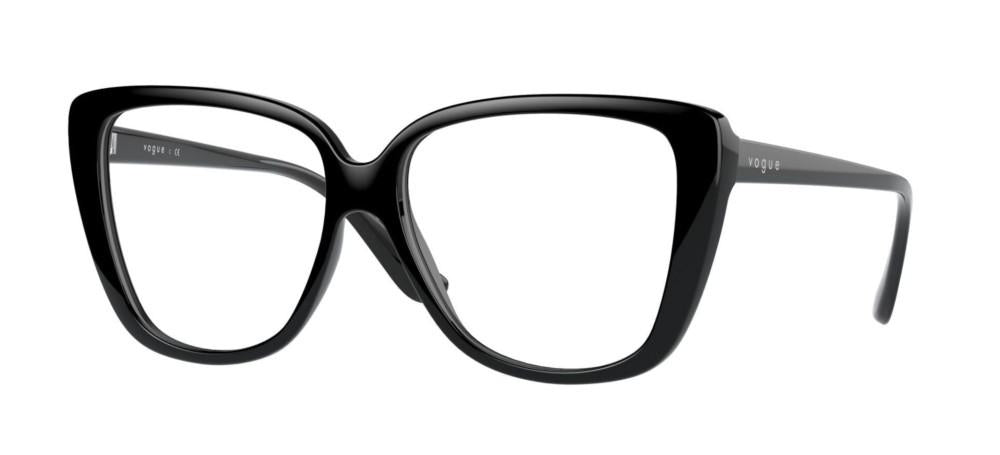 VOGUE MOD. VO 5413 – image 1