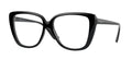 VOGUE MOD. VO 5413 – image 1