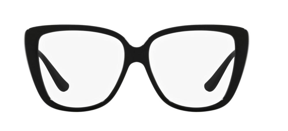 VOGUE MOD. VO 5413 – image 2
