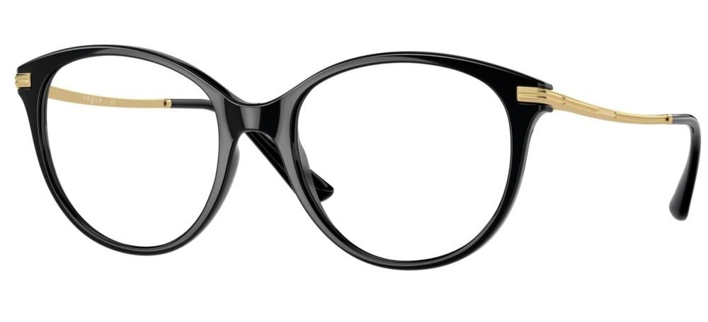 VOGUE MOD. VO 5423 – image 1