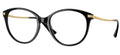 VOGUE MOD. VO 5423 – image 1