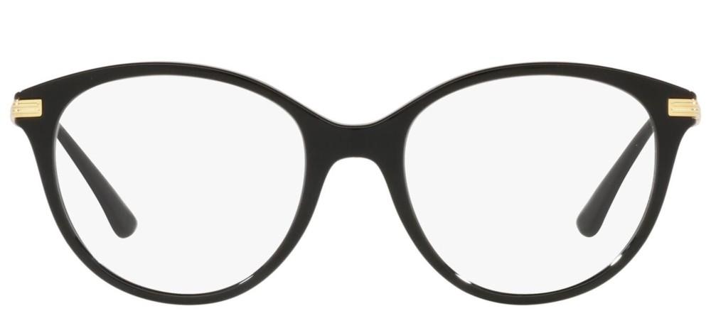 VOGUE MOD. VO 5423 – image 2