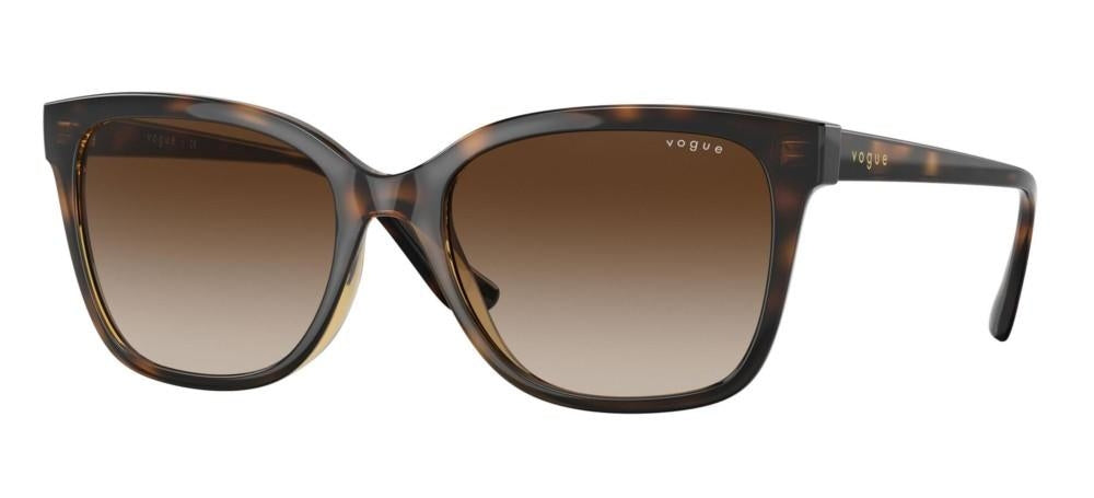 VOGUE MOD. VO 5426S – image 1