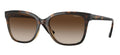 VOGUE MOD. VO 5426S – image 1