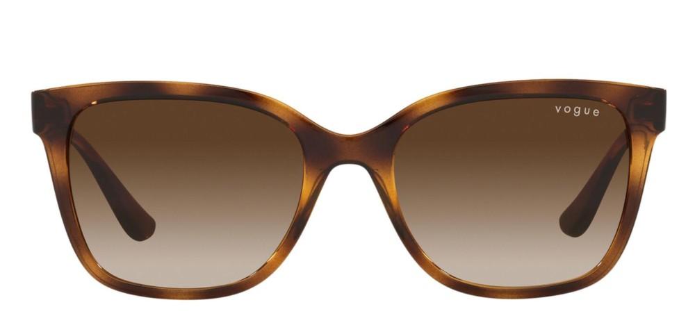 VOGUE MOD. VO 5426S – image 2