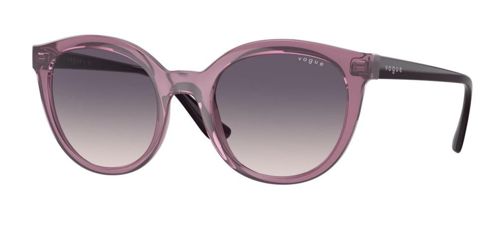 VOGUE MOD. VO 5427S – image 1