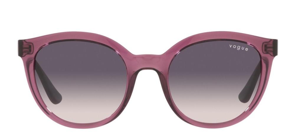 VOGUE MOD. VO 5427S – image 2