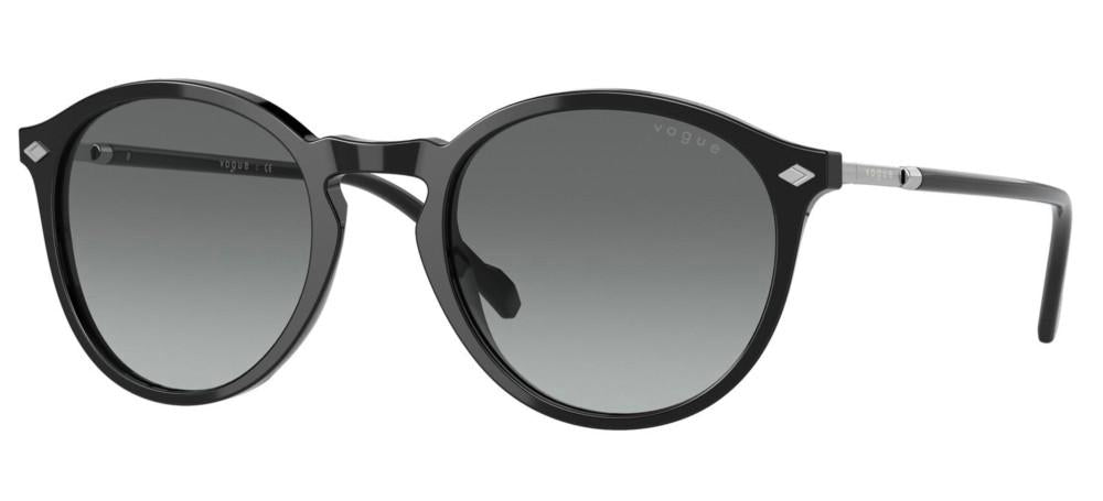 VOGUE MOD. VO 5432S – image 1