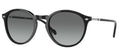 VOGUE MOD. VO 5432S – image 1