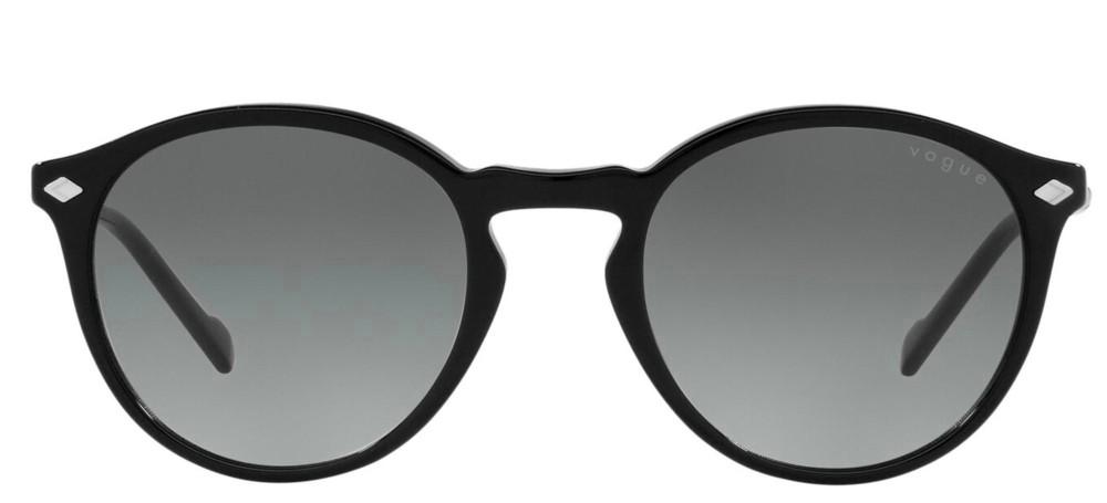 VOGUE MOD. VO 5432S – image 2