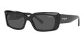 VOGUE MOD. VO 5440S – image 1