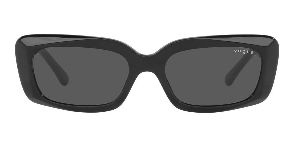 VOGUE MOD. VO 5440S – image 2