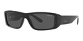 VOGUE MOD. VO 5442S HAILEY BIEBER X VOGUE EYEWEAR – image 1