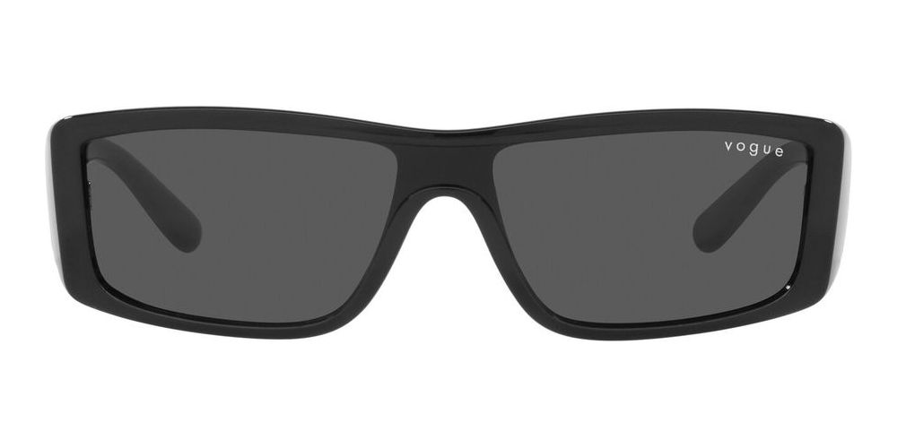 VOGUE MOD. VO 5442S HAILEY BIEBER X VOGUE EYEWEAR – image 2