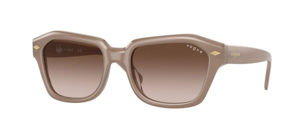VOGUE MOD. VO 5444S – 3008-13 – image 1