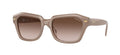 VOGUE MOD. VO 5444S – 3008-13 – image 1