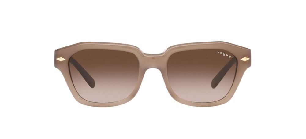VOGUE MOD. VO 5444S – 3008-13 – image 2