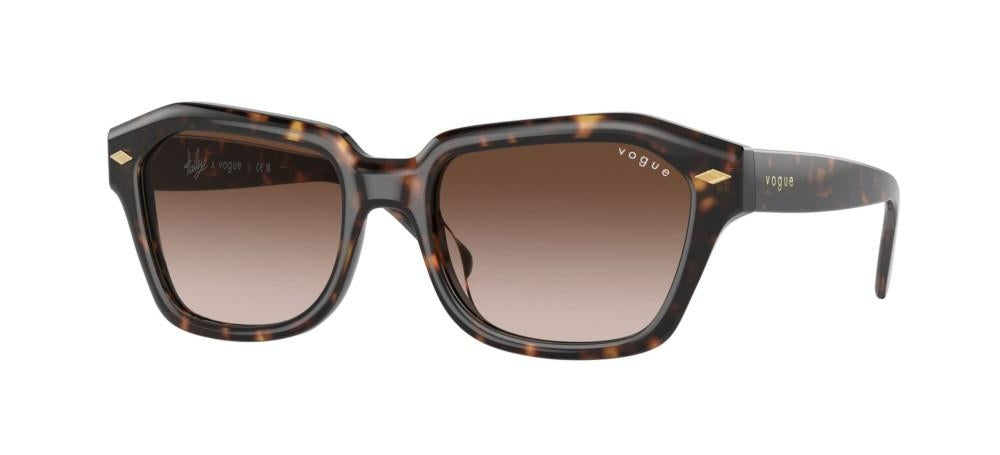 VOGUE MOD. VO 5444S – W656-13 – image 1