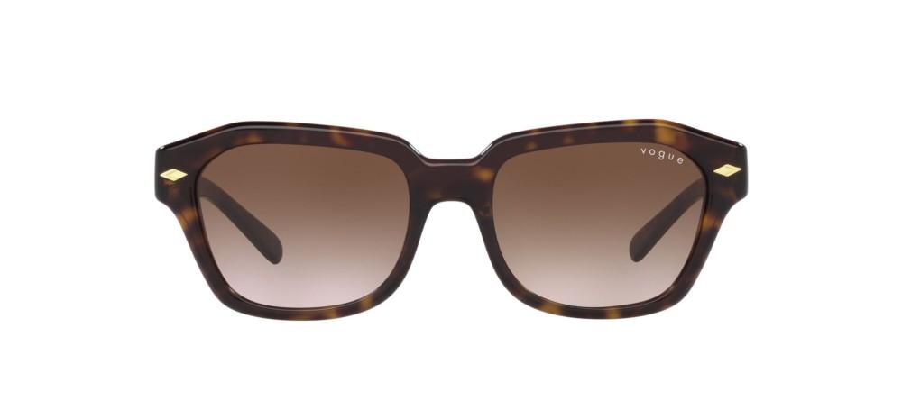 VOGUE MOD. VO 5444S – W656-13 – image 2