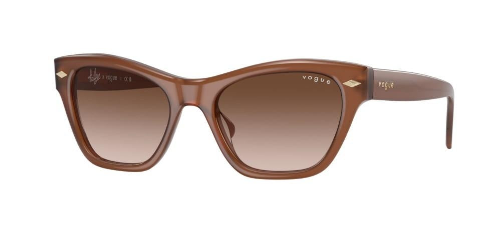 VOGUE MOD. VO 5445S – 3010-13 – image 1