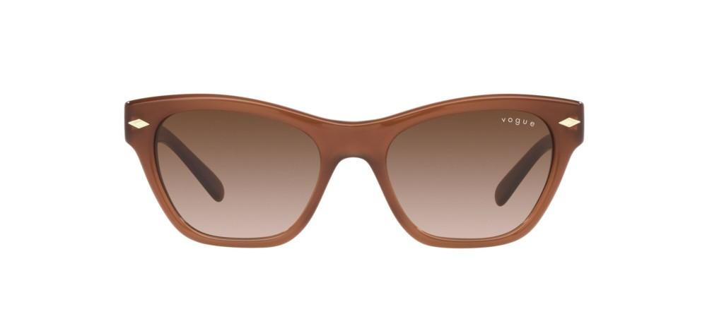 VOGUE MOD. VO 5445S – 3010-13 – image 2