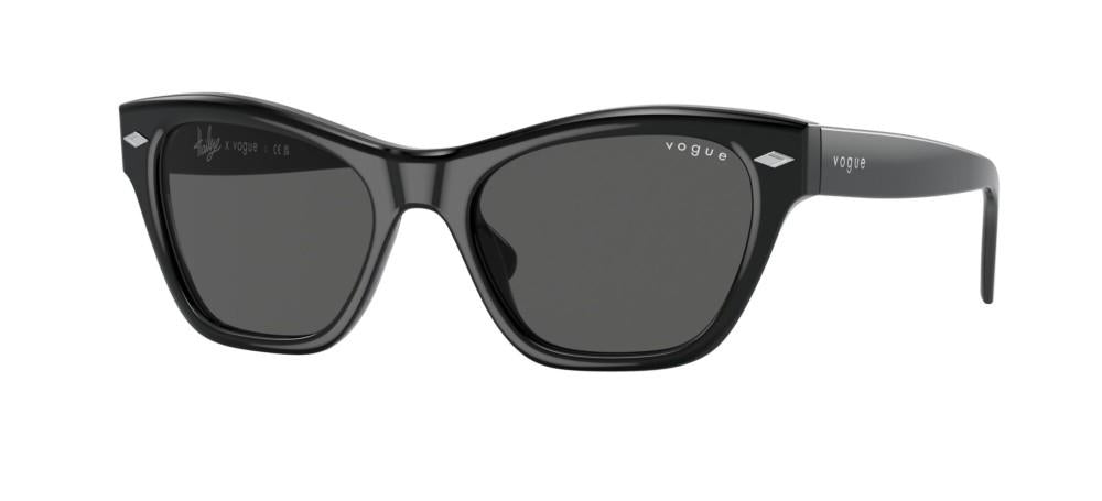 VOGUE MOD. VO 5445S – W44-87 – image 1