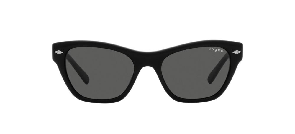 VOGUE MOD. VO 5445S – W44-87 – image 2