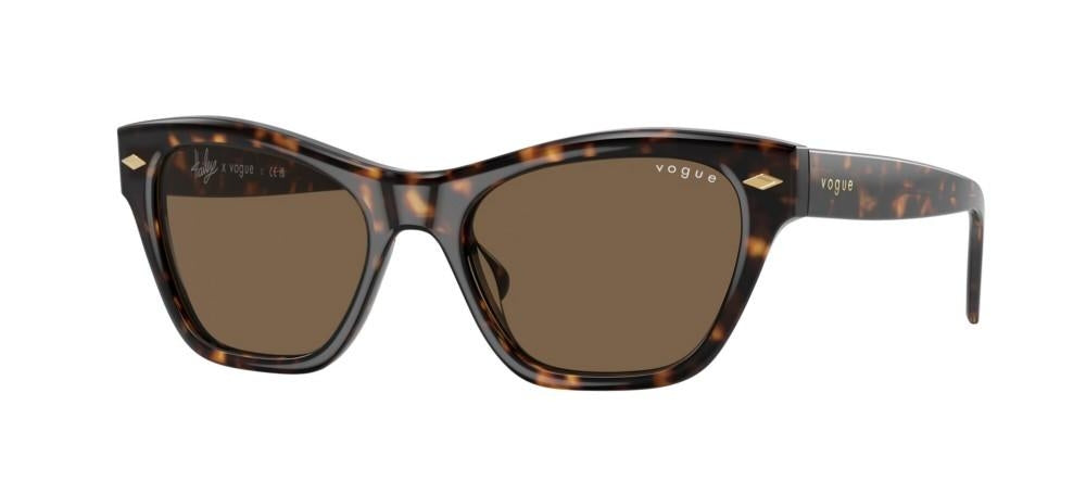 VOGUE MOD. VO 5445S – W656-73 A – image 1