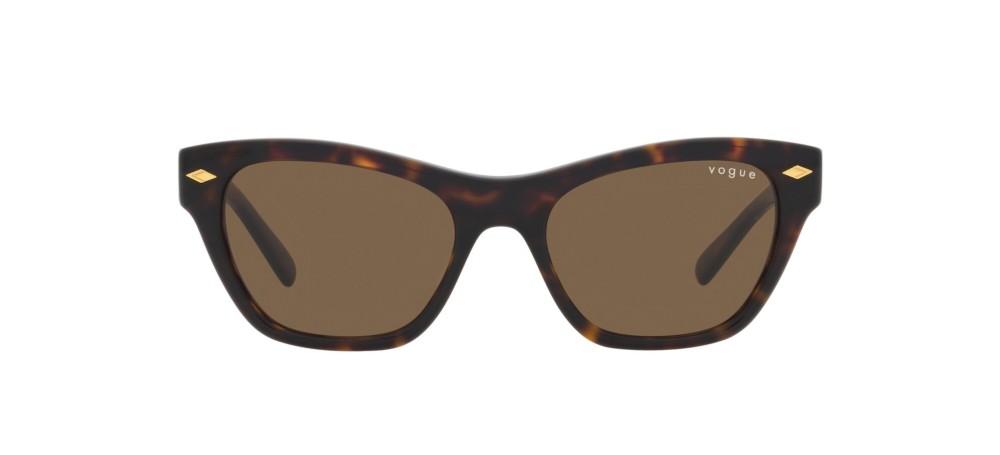 VOGUE MOD. VO 5445S – W656-73 A – image 2