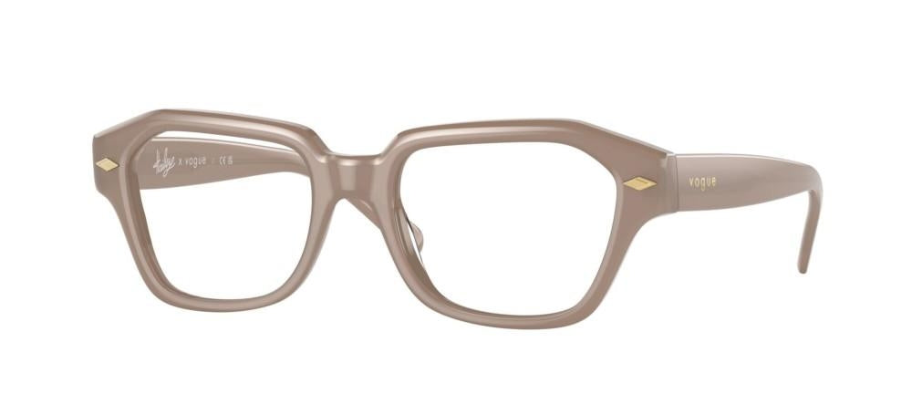 VOGUE MOD. VO 5447 – 3008 – image 1