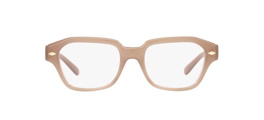 VOGUE MOD. VO 5447 – 3008 – image 2