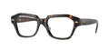 VOGUE MOD. VO 5447 – W656 – image 1
